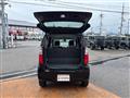 2015 Suzuki Wagon R