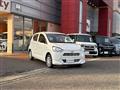 2026 Daihatsu Mira