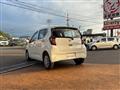 2026 Daihatsu Mira