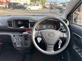 2026 Daihatsu Mira