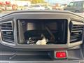 2026 Daihatsu Mira