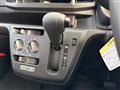 2026 Daihatsu Mira