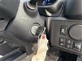 2026 Daihatsu Mira