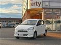 2026 Daihatsu Mira