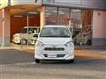 2026 Daihatsu Mira