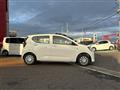 2026 Daihatsu Mira