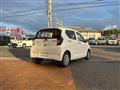 2026 Daihatsu Mira