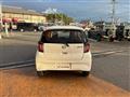 2026 Daihatsu Mira