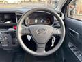 2026 Daihatsu Mira