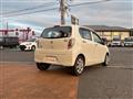 2014 Daihatsu Mira