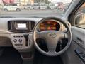 2014 Daihatsu Mira