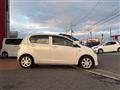 2014 Daihatsu Mira