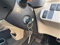 2014 Daihatsu Mira