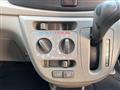2014 Daihatsu Mira
