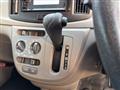 2014 Daihatsu Mira