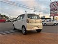 2014 Daihatsu Mira