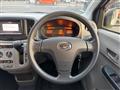 2014 Daihatsu Mira