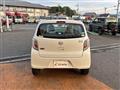 2014 Daihatsu Mira