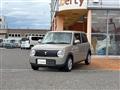 2026 Suzuki Lapin