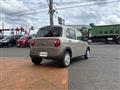2026 Suzuki Lapin