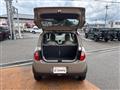 2026 Suzuki Lapin