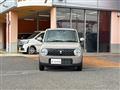 2026 Suzuki Lapin