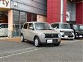 2026 Suzuki Lapin