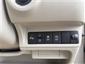 2026 Suzuki Lapin