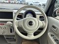 2026 Suzuki Lapin