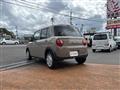 2026 Suzuki Lapin