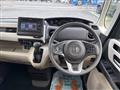 2020 Honda N BOX
