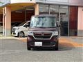 2020 Honda N BOX