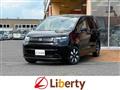 2026 Honda Freed