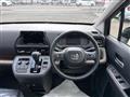 2026 Honda Freed
