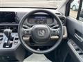 2026 Honda Freed