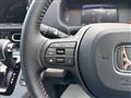 2026 Honda Freed