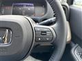 2026 Honda Freed