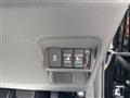2026 Honda Freed