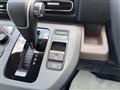 2026 Honda Freed