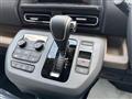 2026 Honda Freed