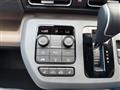 2026 Honda Freed