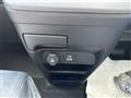 2026 Honda Freed