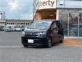2026 Honda Freed