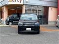 2026 Honda Freed