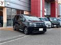 2026 Honda Freed