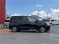 2026 Honda Freed