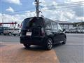 2026 Honda Freed