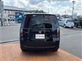 2026 Honda Freed