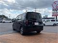 2026 Honda Freed