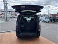 2026 Honda Freed